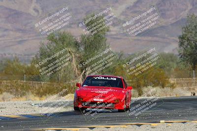 media/Nov-23-2024-Nasa (Sat) [[59fad93144]]/Race Group B/Qualifying Turns 2 and 1 Exit/